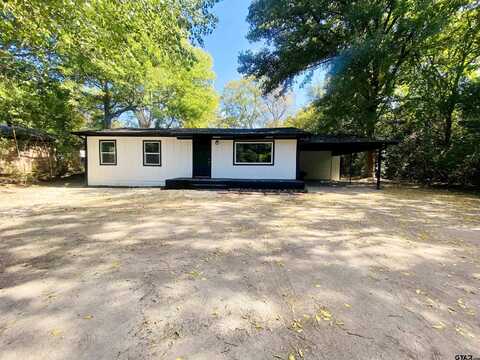 Patton, TYLER, TX 75704