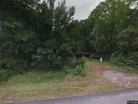 Patton, TYLER, TX 75704