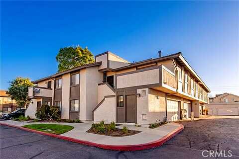 Majestic, MOORPARK, CA 93021