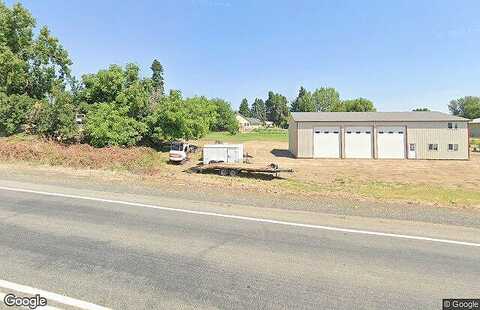 Vantage, ELLENSBURG, WA 98926