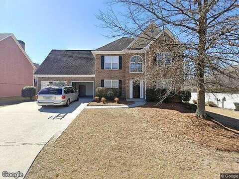 Farmlake, MABLETON, GA 30126