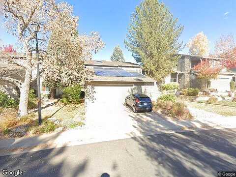 Briarwood, LITTLETON, CO 80120