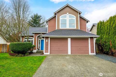 175Th, MONROE, WA 98272