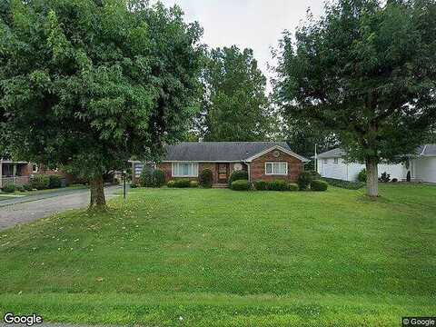 Fairmont, NEW CASTLE, PA 16105
