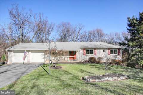Broadmoor, MECHANICSBURG, PA 17055