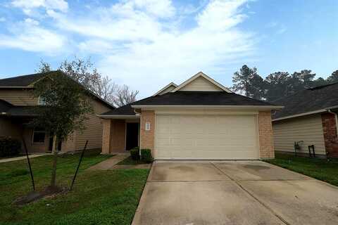 Huntington Willow, HOUSTON, TX 77090