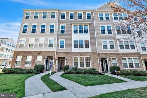 Mason Creek, WOODBRIDGE, VA 22191