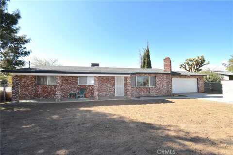 Cashew, HESPERIA, CA 92345