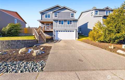 Gateway Heights, SEDRO WOOLLEY, WA 98284