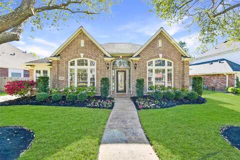 Ramblebrook, HUMBLE, TX 77396