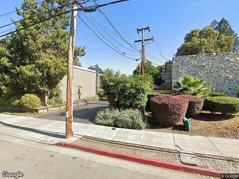 Creekside, WALNUT CREEK, CA 94596