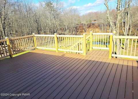 Mountain, ALBRIGHTSVILLE, PA 18210