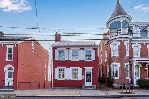 South, CARLISLE, PA 17013