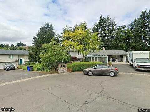 Karen, DAMASCUS, OR 97089