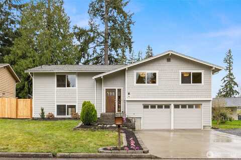 54Th, EDMONDS, WA 98026