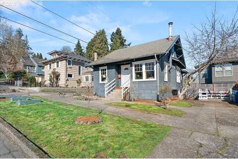 Washington, SALEM, OR 97302