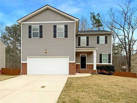 Ella, COVINGTON, GA 30016