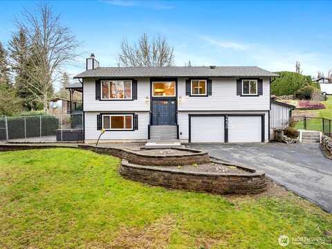 81St, SNOHOMISH, WA 98290
