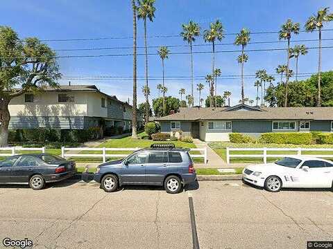 Prospect, PLACENTIA, CA 92870