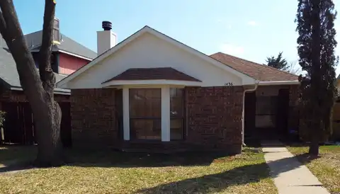 Wheatfield, MESQUITE, TX 75149