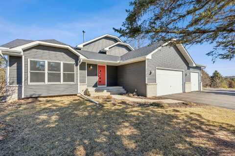 202Nd, MARINE ON SAINT CROIX, MN 55047