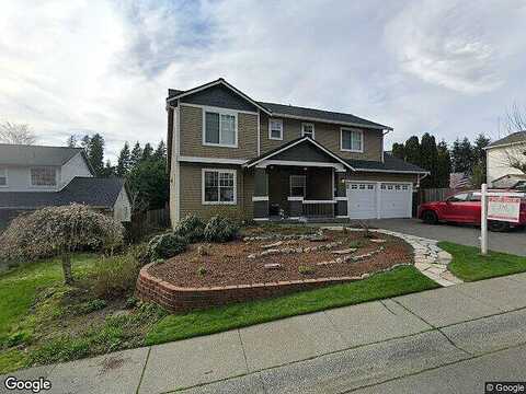 53Rd, EVERETT, WA 98208