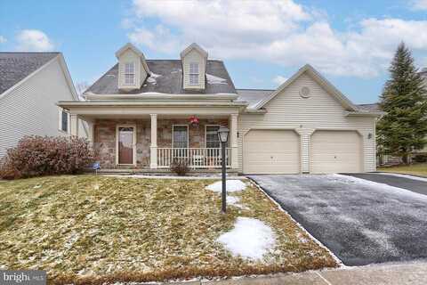 Sconsett, NEW CUMBERLAND, PA 17070