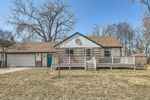 12Th, NEWPORT, MN 55055