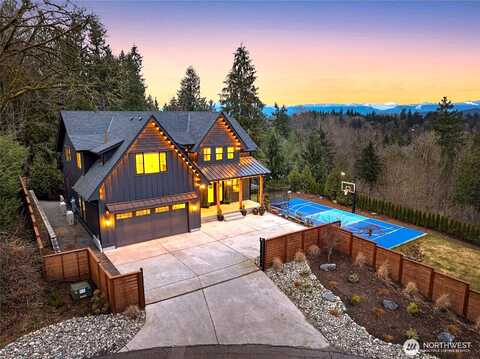 214Th, SNOHOMISH, WA 98296