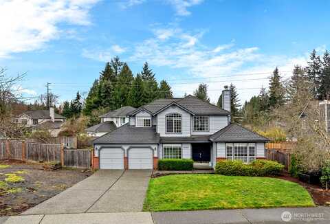 63Rd, SNOHOMISH, WA 98296