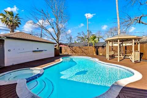 Brookwood, SEABROOK, TX 77586
