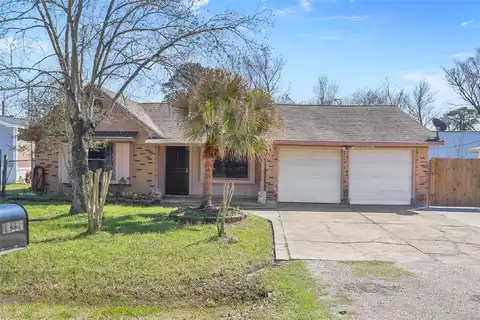 Juliedale, HUMBLE, TX 77396
