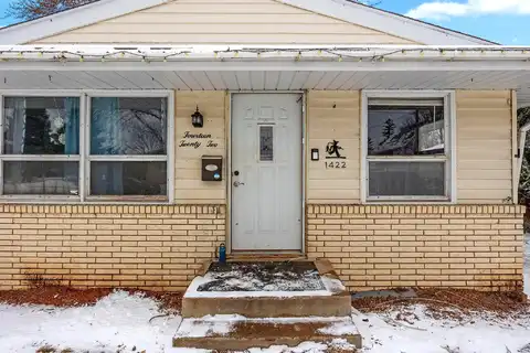 5Th, STILLWATER, MN 55082