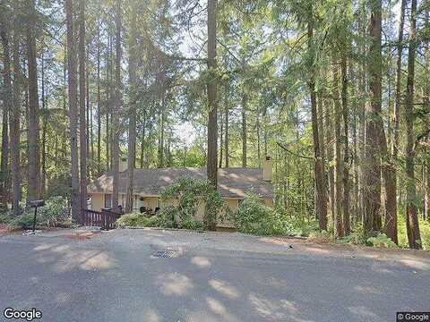 57Th, GIG HARBOR, WA 98332