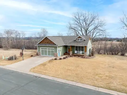 Woodland, LAKE CITY, MN 55041