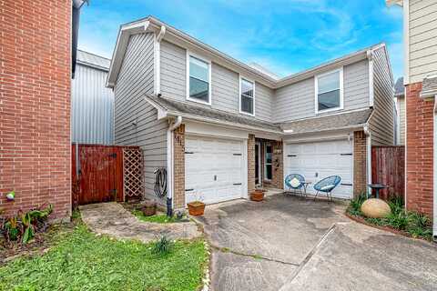 Ruthven, HOUSTON, TX 77019