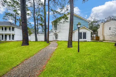 Grand Valley, HOUSTON, TX 77090