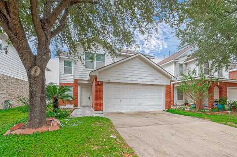 Beech Glen, HOUSTON, TX 77083