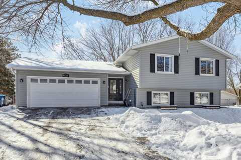 37Th, MINNEAPOLIS, MN 55447