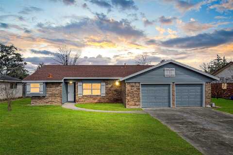 Wadebridge, HOUSTON, TX 77015