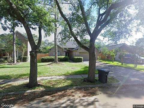 Whitlock, HOUSTON, TX 77062