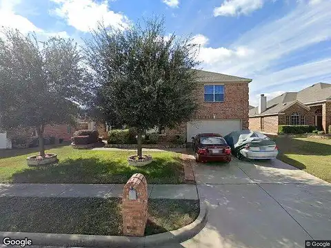 Bistineau, CEDAR HILL, TX 75104