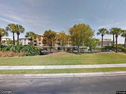 Brant Point, FORT MYERS, FL 33919