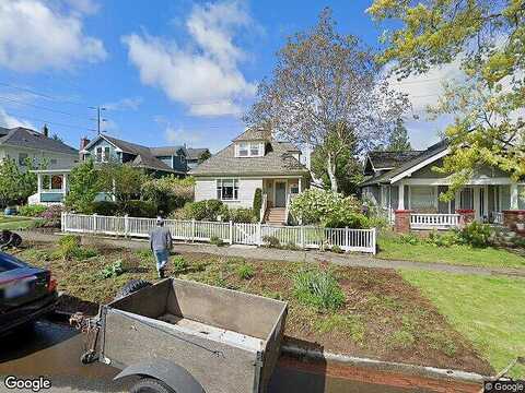 Oakes, TACOMA, WA 98406