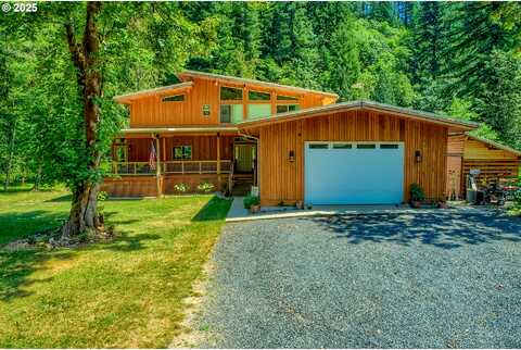 River Glen, WASHOUGAL, WA 98671