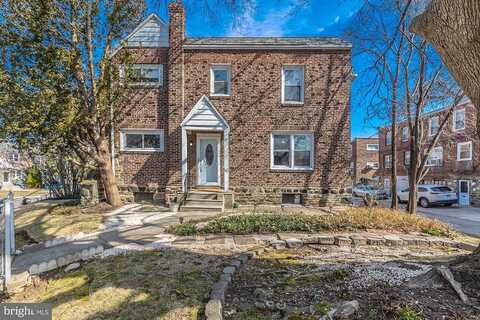 Academy, UPPER DARBY, PA 19082