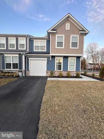 Madrona, WOODBRIDGE, VA 22193