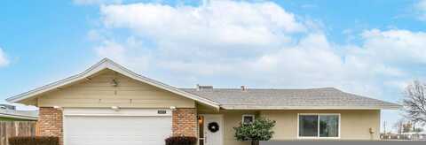 Vista, ARMONA, CA 93202