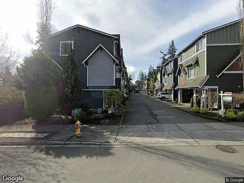 9Th, LYNNWOOD, WA 98087