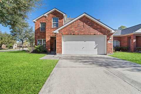 Brayford Place, HOUSTON, TX 77014